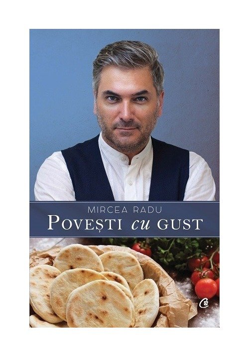 Povesti cu gust