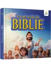 Povesti cu talc din Biblie