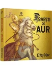 Povesti de aur