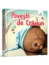 Povesti de Craciun