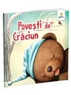 Povesti de Craciun (paperback)
