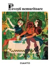 Povesti nemuritoare (Vol.5)