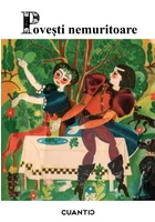 Povesti nemuritoare (Vol.5)