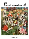 Povesti nemuritoare (Volumul 6)