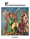 Povesti nemuritoare (Volumul 3)