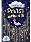 Povesti somnifere