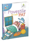 Povestile de sub pat