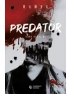 Predator