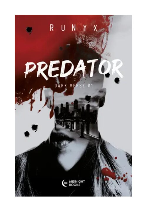 Predator