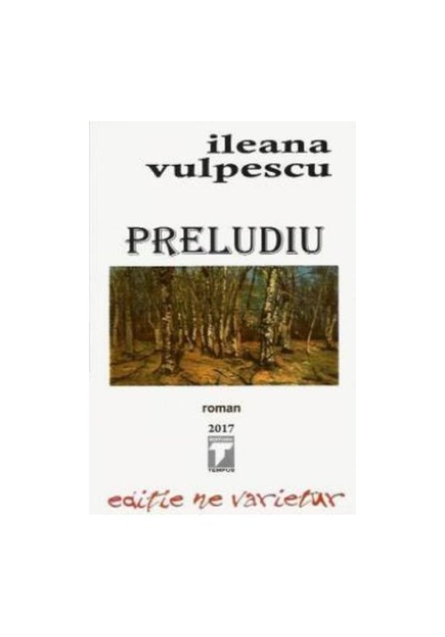 Literatura romana