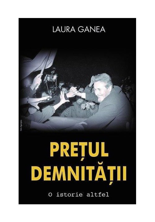 Pretul demnitatii