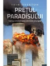 Pretul Paradisului. Cum au schimbat lumea atentatele sinucigase