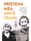 Prietena mea, Anne Frank