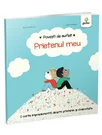 Prietenul meu