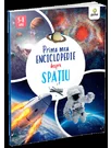 Prima mea enciclopedie despre spatiu