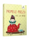 Primele poezii ale lui bebe