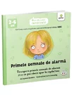 Primele semnale de alarma