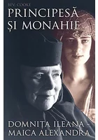 PRINCIPESA SI MONAHIE