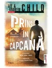 Prins in capcana