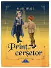Print si cersetor