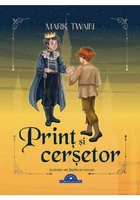 Print si cersetor