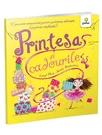 Printesa si cadourile