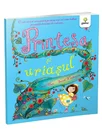 Printesa si uriasul