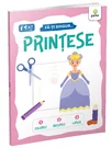 Printese