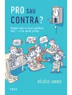 Pro sau contra? Dispute mari in jurul copilariei mici – ce ne spune stiinta