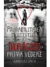 Probabilitatea statistica de a te indragosti la prima vedere