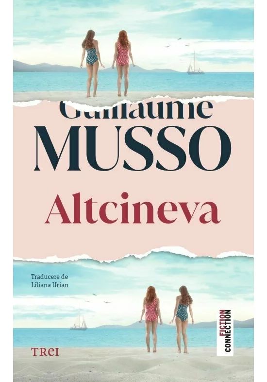 Aceasta este imaginea corespunzatoare acestui obiect