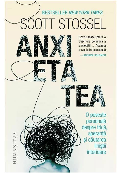 Aceasta este imaginea corespunzatoare acestui obiect