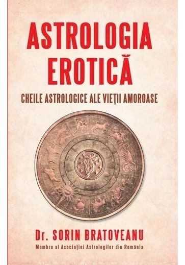 Aceasta este imaginea corespunzatoare acestui obiect