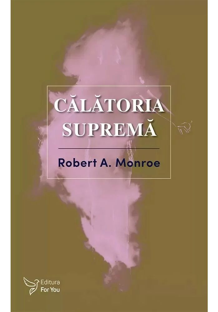 Calatoria suprema
