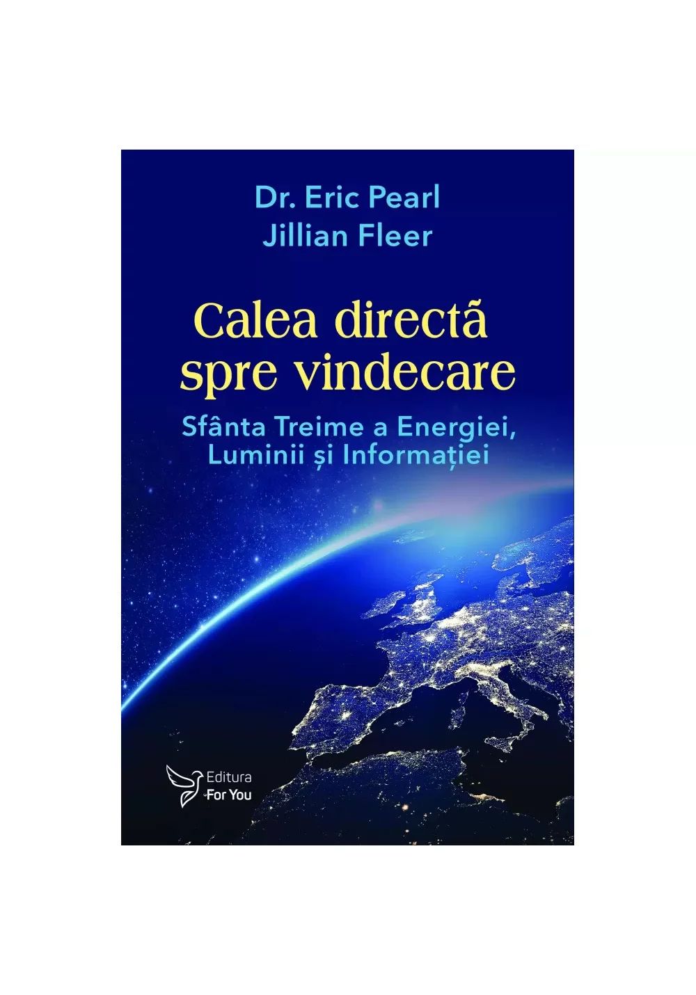 Aceasta este imaginea corespunzatoare acestui obiect