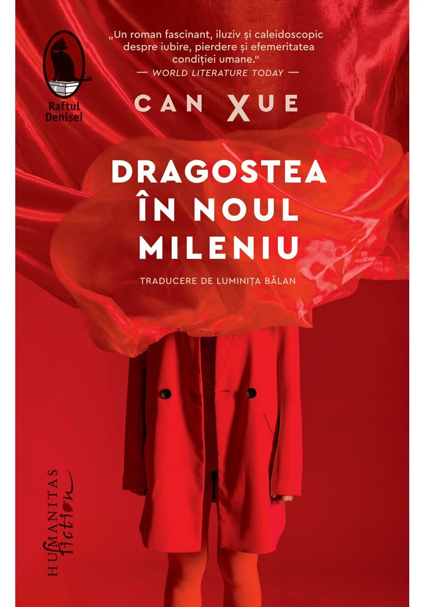 Aceasta este imaginea corespunzatoare acestui obiect
