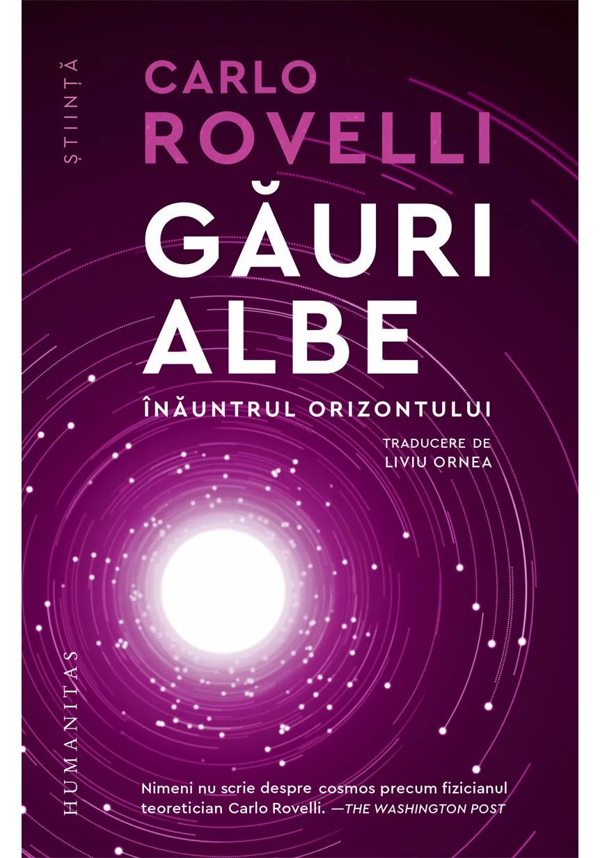 Gauri albe