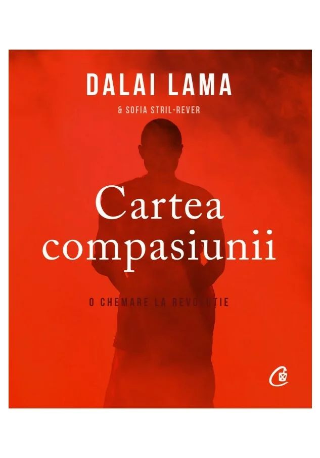 Cartea compasiunii