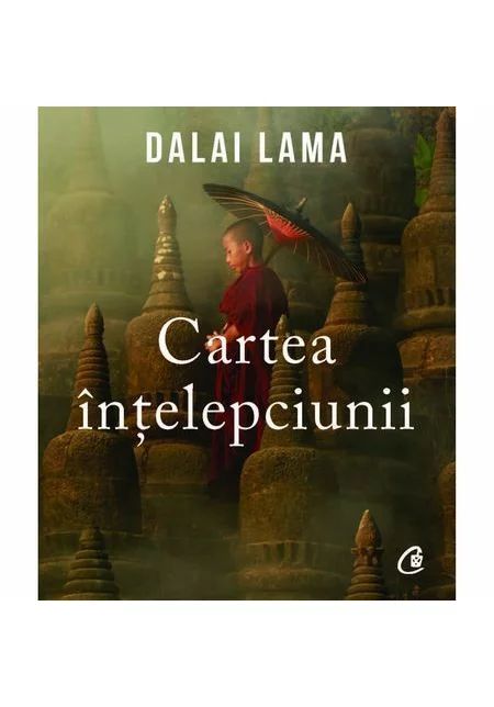 Aceasta este imaginea corespunzatoare acestui obiect