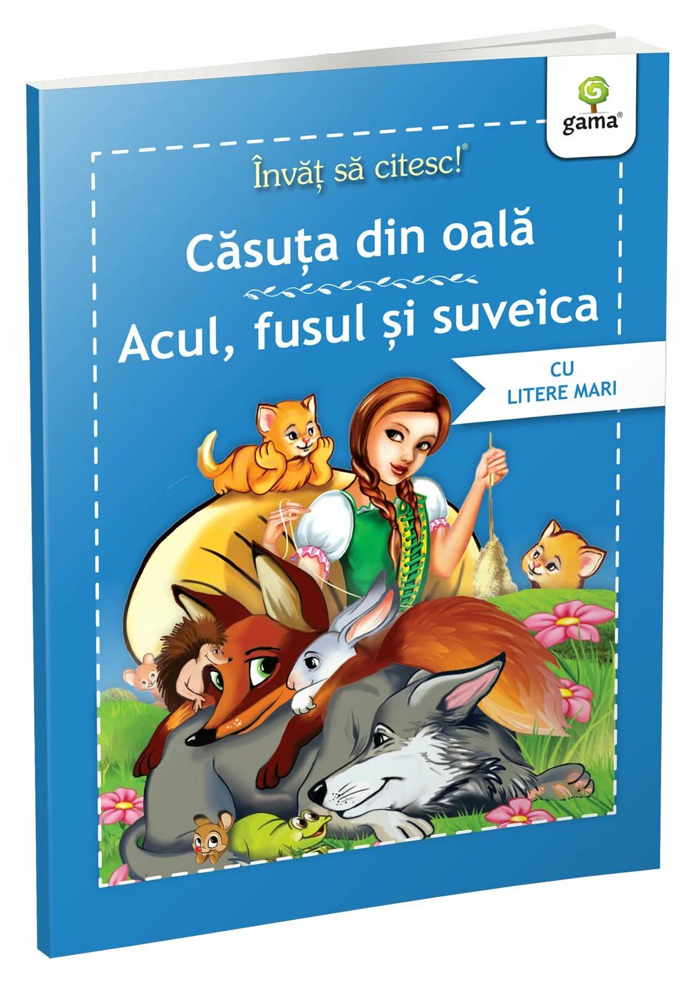 Aceasta este imaginea corespunzatoare acestui obiect