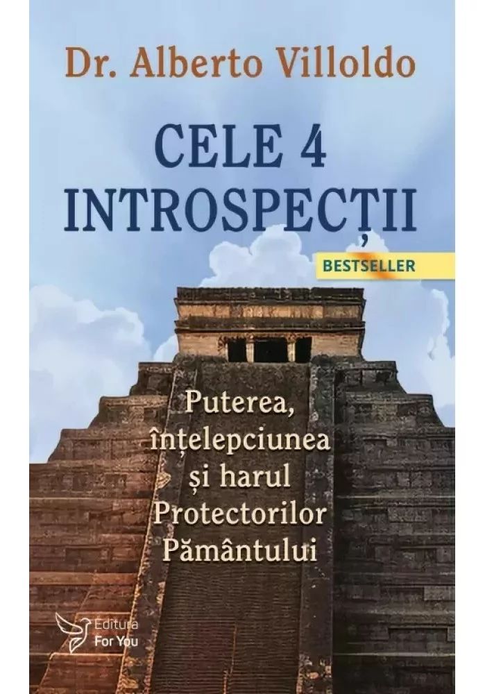 Aceasta este imaginea corespunzatoare acestui obiect