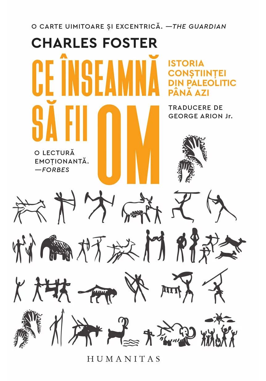 Aceasta este imaginea corespunzatoare acestui obiect