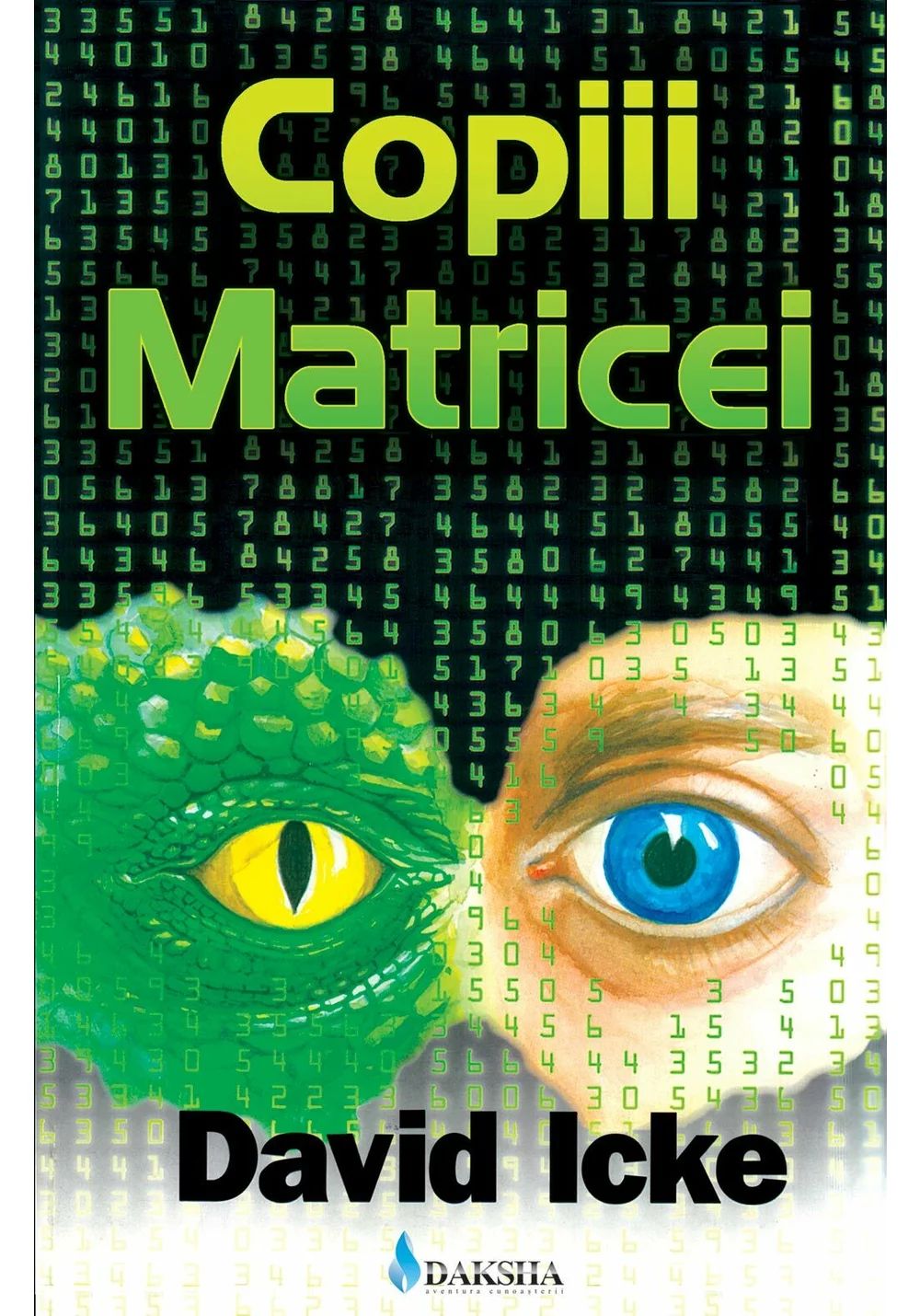 Copiii matricei