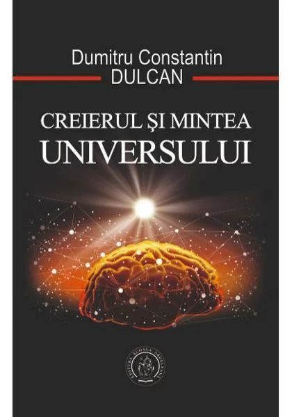 Aceasta este imaginea corespunzatoare acestui obiect