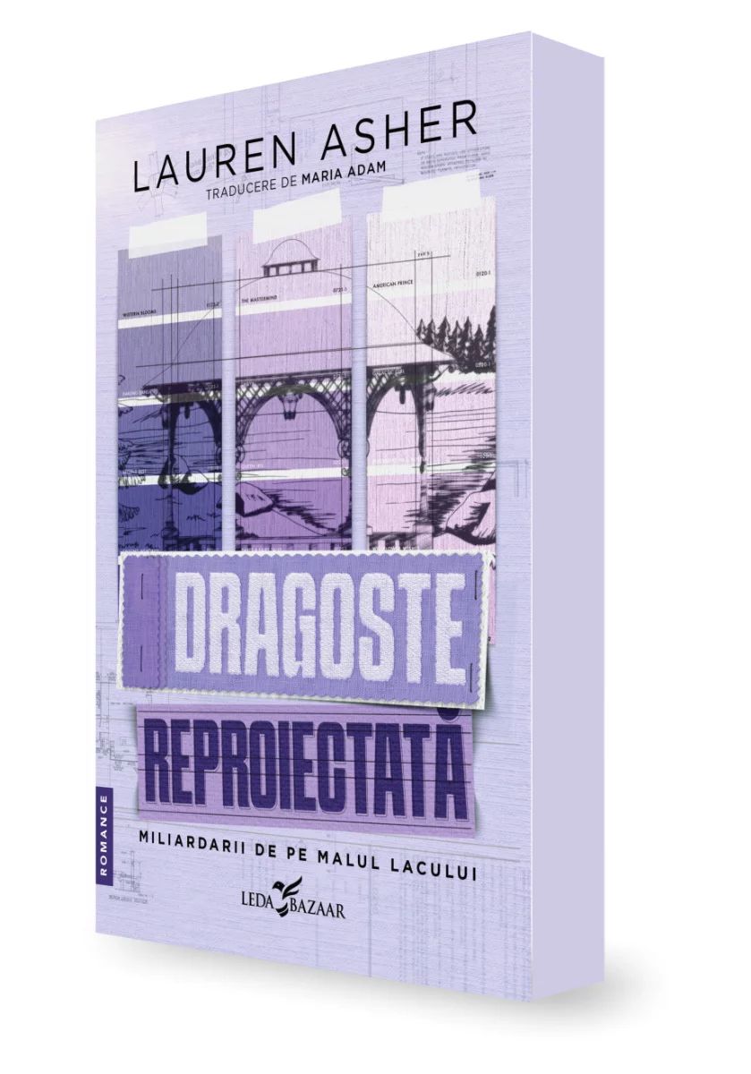 Aceasta este imaginea corespunzatoare acestui obiect