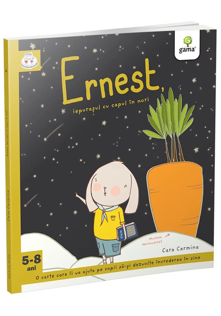 Aceasta este imaginea corespunzatoare acestui obiect