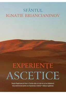 Experiente ascetice