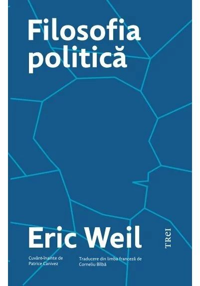 Filosofia politica