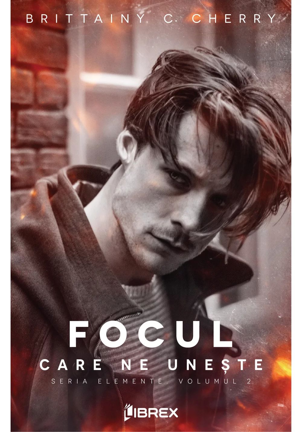 Focul care ne uneste