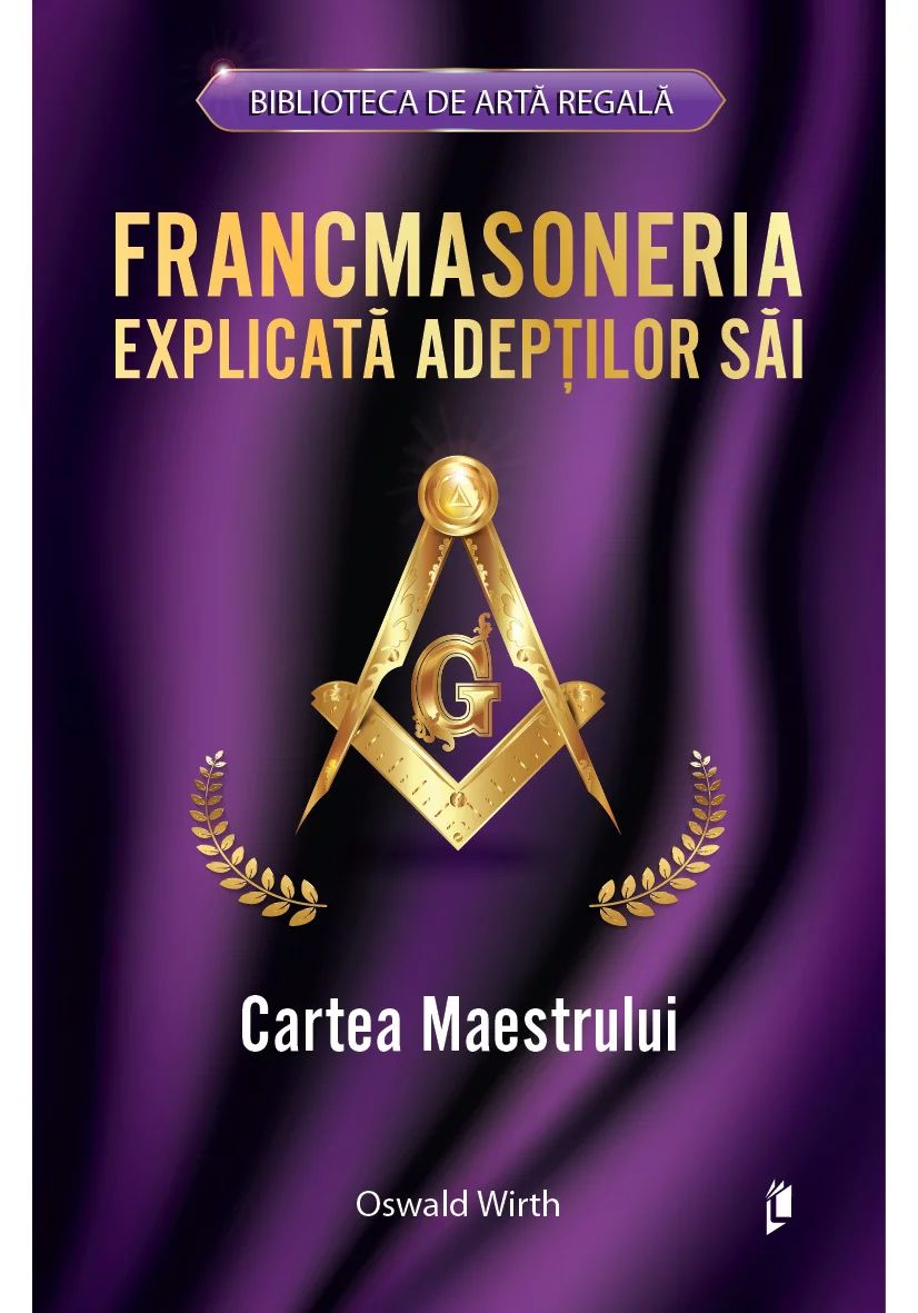 Aceasta este imaginea corespunzatoare acestui obiect